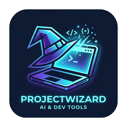 I built a tool to fix the chaos of "Vibe Coding" with AI agents using Spec-Driven Development — Lo